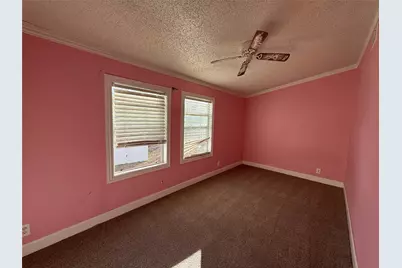 9044 County Road 863, Princeton, TX 75407 - Photo 31