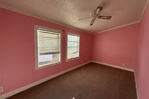 9044 County Rd 863, Princeton, TX 75407 - Photo 31