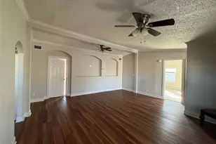 9044 County Rd 863, Princeton, TX 75407 - Photo 11