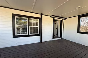 9044 County Rd 863, Princeton, TX 75407 - Photo 3