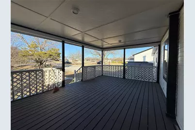 9044 County Road 863, Princeton, TX 75407 - Photo 5