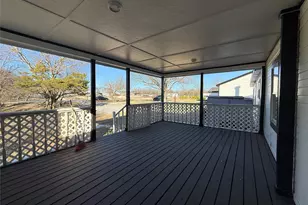 9044 County Rd 863, Princeton, TX 75407 - Photo 5