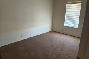 3048 S Hwy 171, Cleburne, TX 76031 - Photo 13