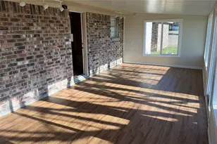 3048 S Hwy 171, Cleburne, TX 76031 - Photo 7