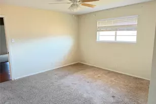 3048 S Hwy 171, Cleburne, TX 76031 - Photo 9