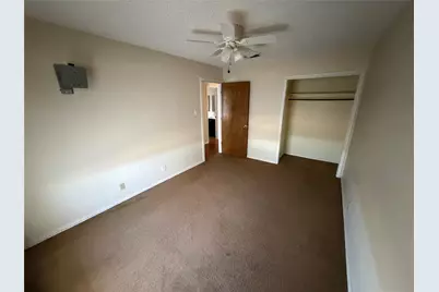 3048 S Highway 171, Cleburne, TX 76031 - Photo 17