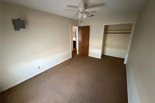 3048 S Hwy 171, Cleburne, TX 76031 - Photo 17