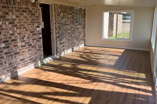 3048 S Hwy 171, Cleburne, TX 76031 - Photo 5