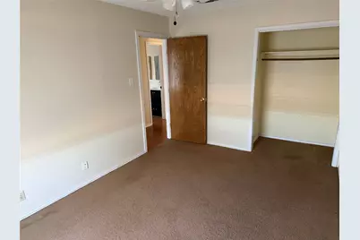 3048 S Highway 171, Cleburne, TX 76031 - Photo 15