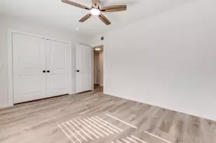 5917 Gaston Ave, Dallas, TX 75214 - Photo 7