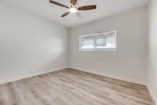 5917 Gaston Ave, Dallas, TX 75214 - Photo 9