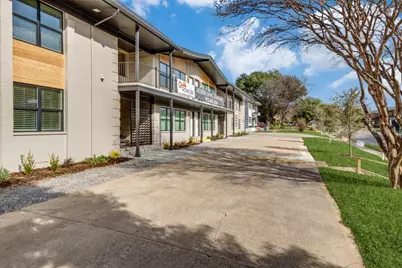 5917 Gaston Avenue #115, Dallas, TX 75214 - Photo 1