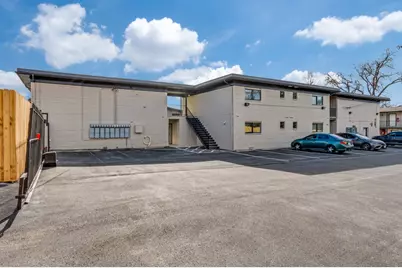 5917 Gaston Avenue #115, Dallas, TX 75214 - Photo 17