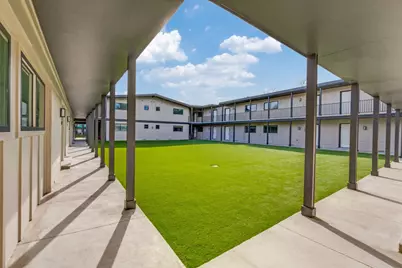 5917 Gaston Avenue #115, Dallas, TX 75214 - Photo 13