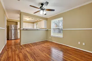 1305 Elizabeth Blvd, Granbury, TX 76048 - Photo 7