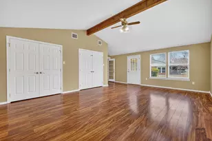 1305 Elizabeth Blvd, Granbury, TX 76048 - Photo 19