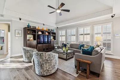 6202 Millwood Court, Arlington, TX 76016 - Photo 11