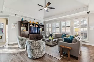 6202 Millwood Ct, Arlington, TX 76016 - Photo 11