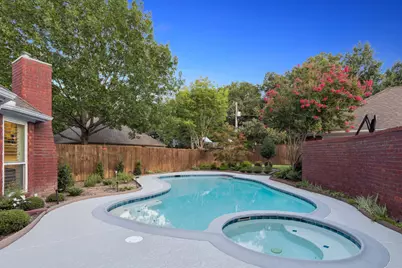 6202 Millwood Court, Arlington, TX 76016 - Photo 35