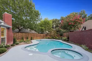 6202 Millwood Ct, Arlington, TX 76016 - Photo 35