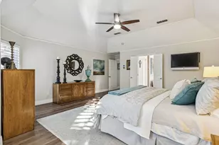 6202 Millwood Ct, Arlington, TX 76016 - Photo 19