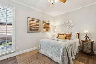 6202 Millwood Ct, Arlington, TX 76016 - Photo 25