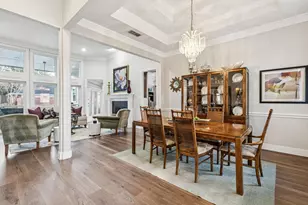 6202 Millwood Ct, Arlington, TX 76016 - Photo 5