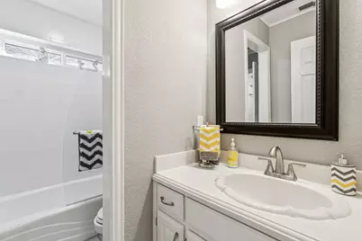 6202 Millwood Court, Arlington, TX 76016 - Photo 31