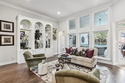 6202 Millwood Court, Arlington, TX 76016 - Photo 9