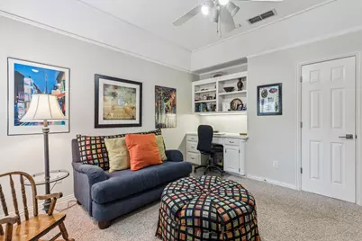 6202 Millwood Court, Arlington, TX 76016 - Photo 29