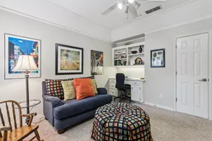 6202 Millwood Ct, Arlington, TX 76016 - Photo 29