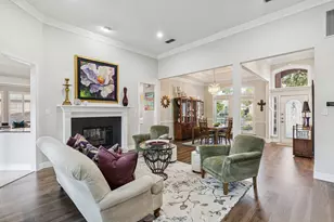 6202 Millwood Ct, Arlington, TX 76016 - Photo 7