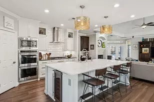 6202 Millwood Ct, Arlington, TX 76016 - Photo 13