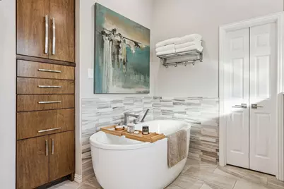 6202 Millwood Court, Arlington, TX 76016 - Photo 21