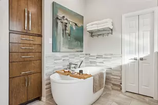 6202 Millwood Ct, Arlington, TX 76016 - Photo 21