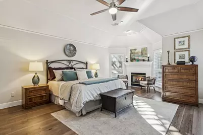 6202 Millwood Court, Arlington, TX 76016 - Photo 17