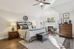 6202 Millwood Ct, Arlington, TX 76016 - Photo 17