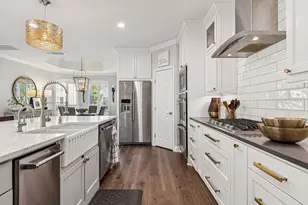 6202 Millwood Ct, Arlington, TX 76016 - Photo 15