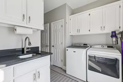 6202 Millwood Court, Arlington, TX 76016 - Photo 27