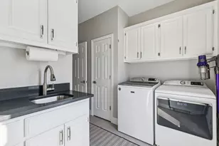 6202 Millwood Ct, Arlington, TX 76016 - Photo 27