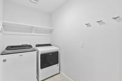 16436 Porterfield Lane, Justin, TX 76247 - Photo 33