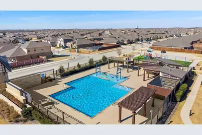 16436 Porterfield Lane, Justin, TX 76247 - Photo 35