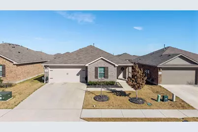 16436 Porterfield Lane, Justin, TX 76247 - Photo 3