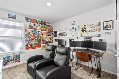 16436 Porterfield Lane, Justin, TX 76247 - Photo 19