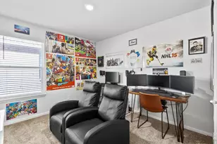 16436 Porterfield Ln, Justin, TX 76247 - Photo 19