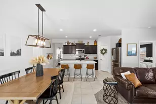 16436 Porterfield Ln, Justin, TX 76247 - Photo 11