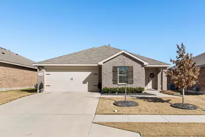 16436 Porterfield Lane, Justin, TX 76247 - Photo 5