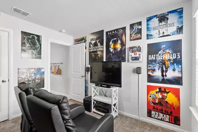 16436 Porterfield Lane, Justin, TX 76247 - Photo 21