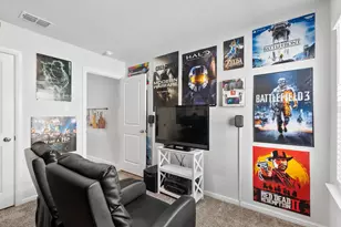 16436 Porterfield Ln, Justin, TX 76247 - Photo 21