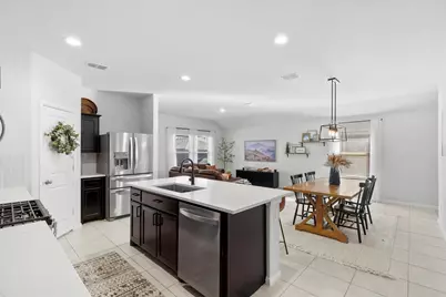 16436 Porterfield Lane, Justin, TX 76247 - Photo 17